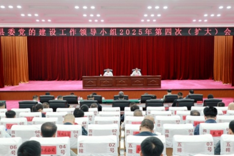 1_附件.jpg