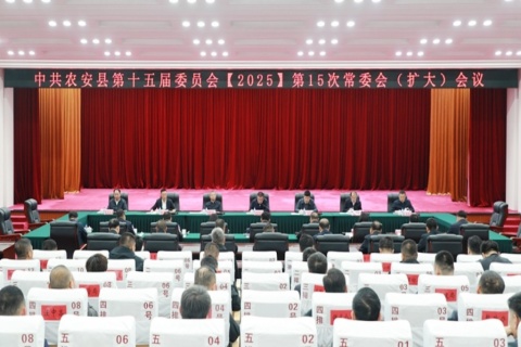 1_附件.jpg