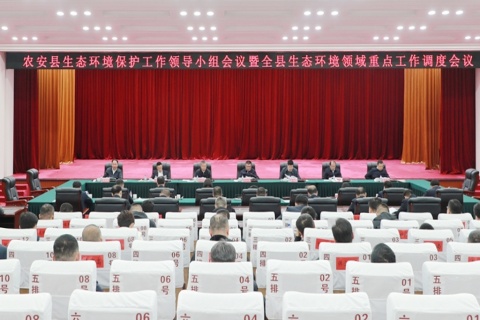 3_附件.jpg